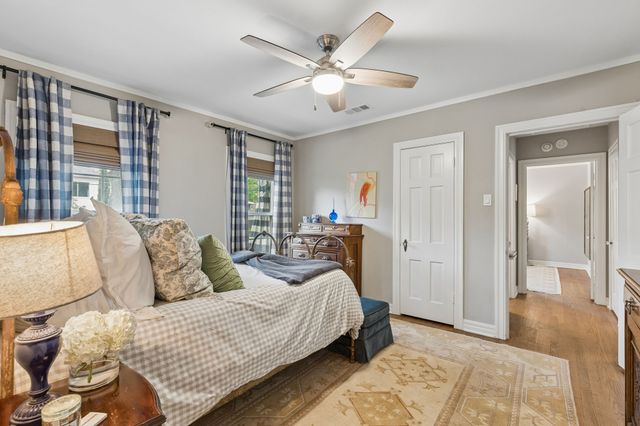 6038 Anita Street, Dallas, TX 75206