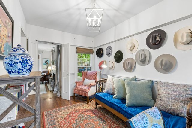 6038 Anita Street, Dallas, TX 75206