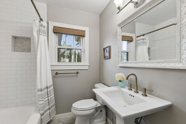 6038 Anita Street, Dallas, TX 75206