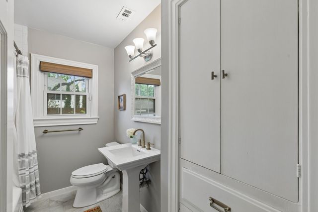 6038 Anita Street, Dallas, TX 75206