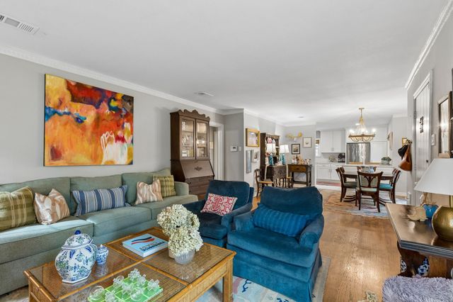 6038 Anita Street, Dallas, TX 75206