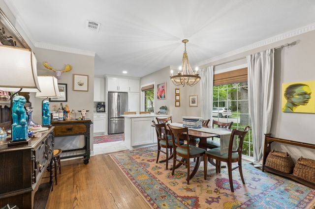 6038 Anita Street, Dallas, TX 75206