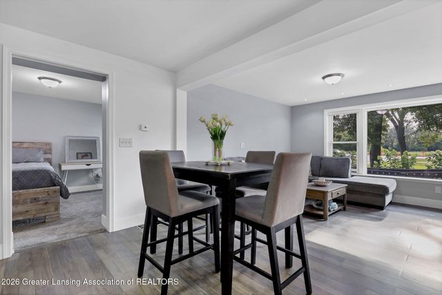 2927 Abbot Road, East Lansing, MI 48823