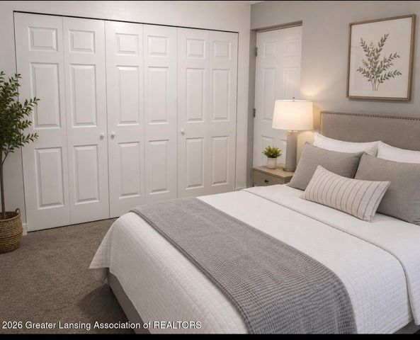 2927 Abbot Road, East Lansing, MI 48823