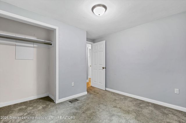 2927 Abbot Road, East Lansing, MI 48823