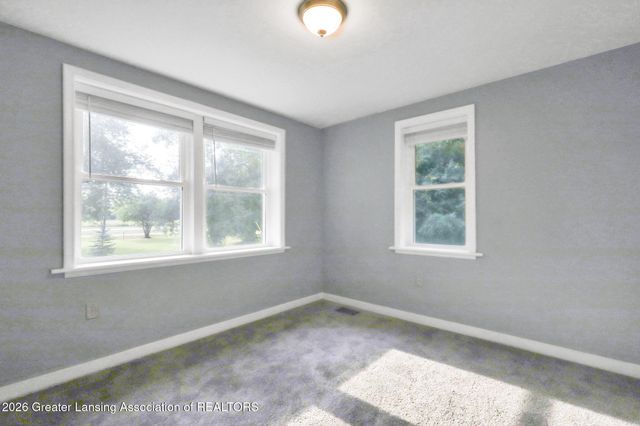 2927 Abbot Road, East Lansing, MI 48823
