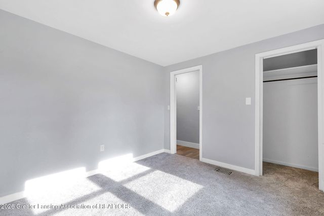 2927 Abbot Road, East Lansing, MI 48823