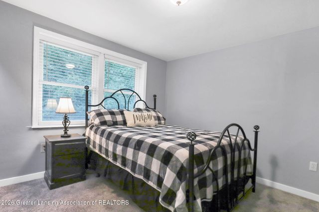 2927 Abbot Road, East Lansing, MI 48823