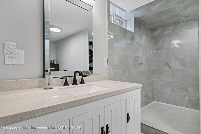 2927 Abbot Road, East Lansing, MI 48823