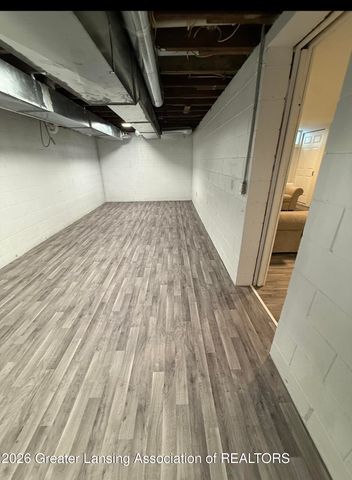 2927 Abbot Road, East Lansing, MI 48823