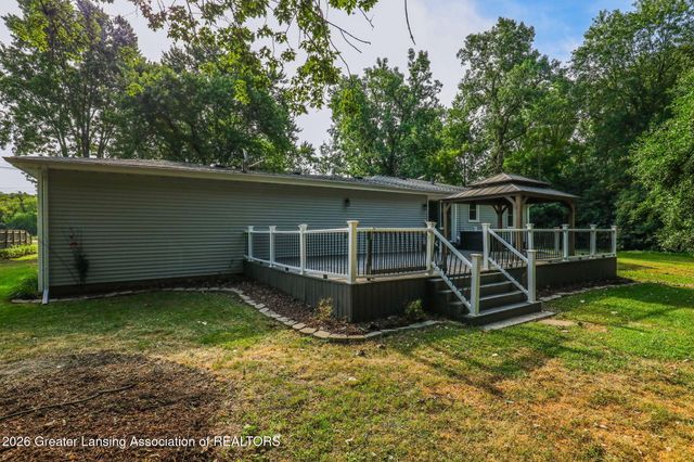 2927 Abbot Road, East Lansing, MI 48823