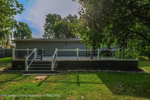 2927 Abbot Road, East Lansing, MI 48823