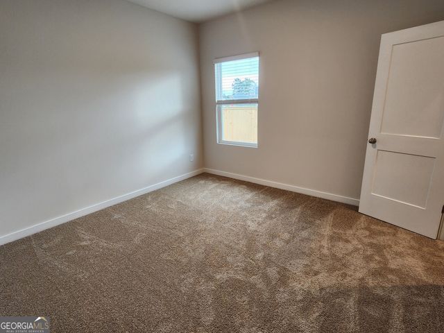 139 Post Oak Drive, Jackson, GA 30233