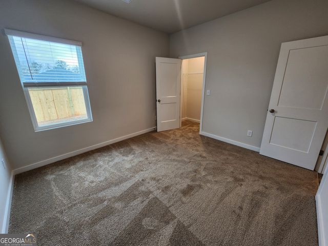 139 Post Oak Drive, Jackson, GA 30233