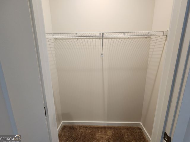 139 Post Oak Drive, Jackson, GA 30233