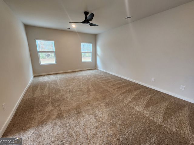 139 Post Oak Drive, Jackson, GA 30233