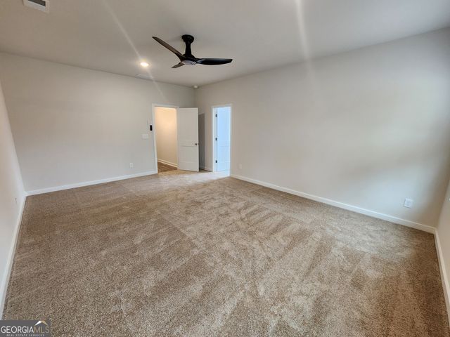 139 Post Oak Drive, Jackson, GA 30233