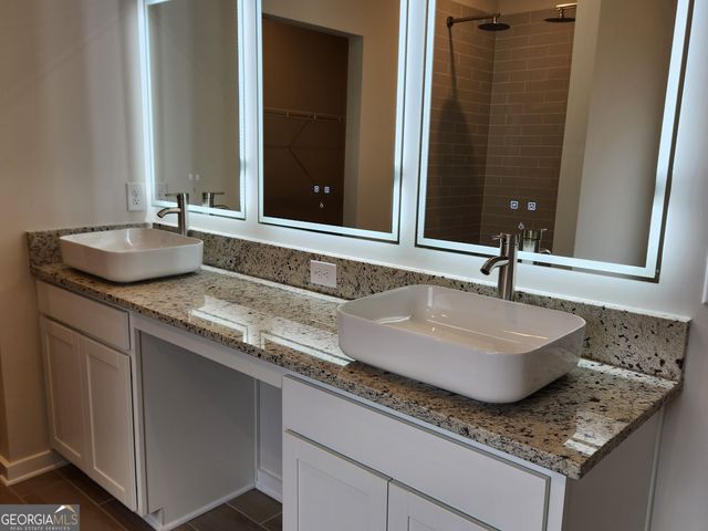 139 Post Oak Drive, Jackson, GA 30233