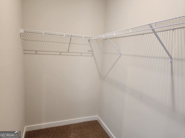 139 Post Oak Drive, Jackson, GA 30233