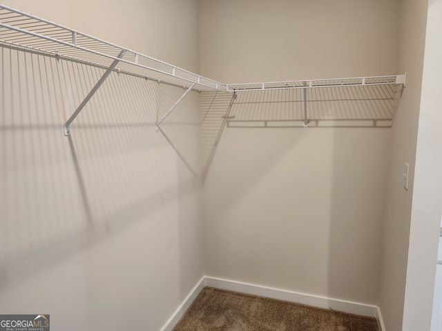 139 Post Oak Drive, Jackson, GA 30233