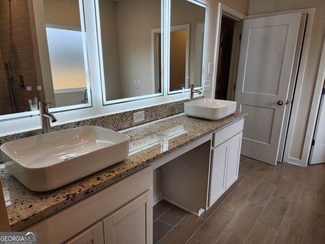 139 Post Oak Drive, Jackson, GA 30233
