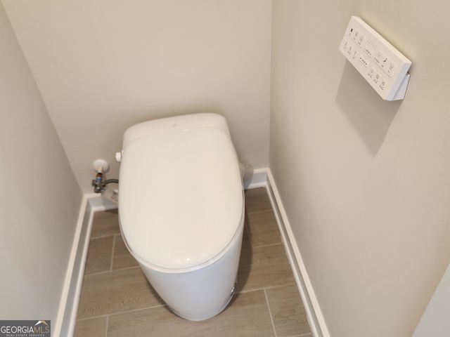 139 Post Oak Drive, Jackson, GA 30233