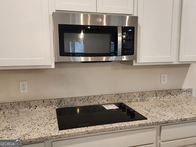 139 Post Oak Drive, Jackson, GA 30233