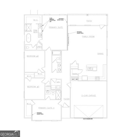139 Post Oak Drive, Jackson, GA 30233