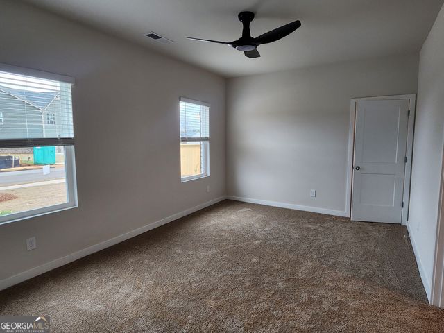 139 Post Oak Drive, Jackson, GA 30233