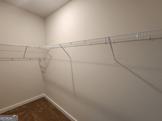 139 Post Oak Drive, Jackson, GA 30233