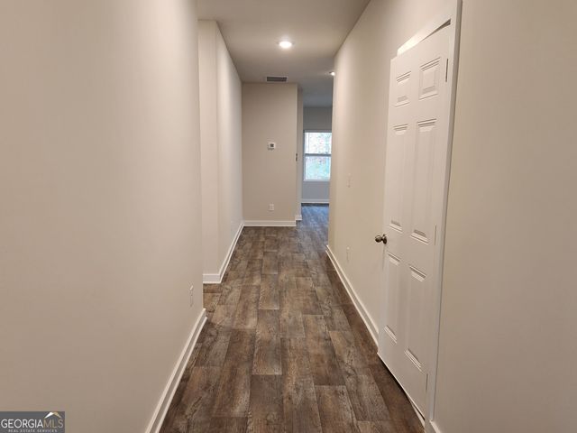 139 Post Oak Drive, Jackson, GA 30233