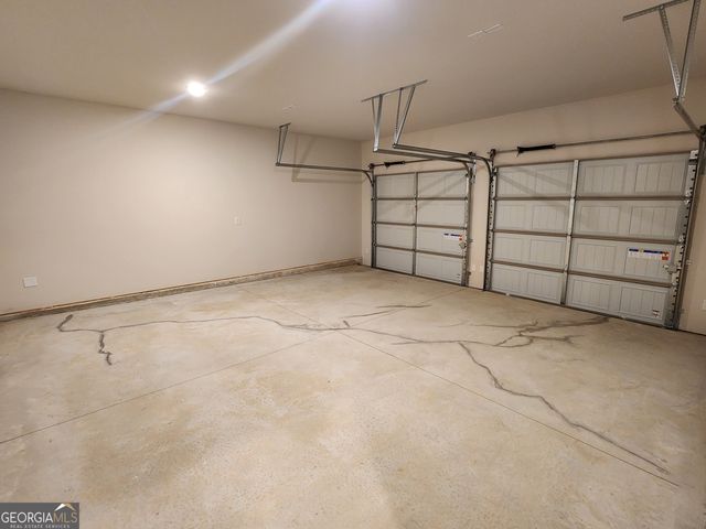 139 Post Oak Drive, Jackson, GA 30233