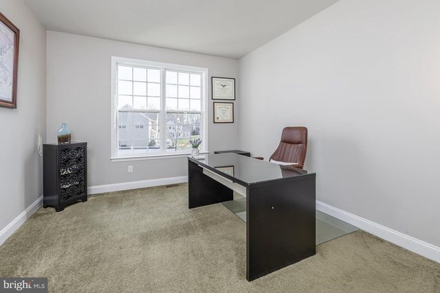 205 WINTERWOOD LN, Mullica Hill, NJ 08062