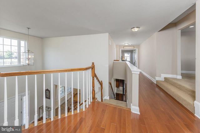 205 WINTERWOOD LN, Mullica Hill, NJ 08062