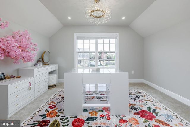 205 WINTERWOOD LN, Mullica Hill, NJ 08062