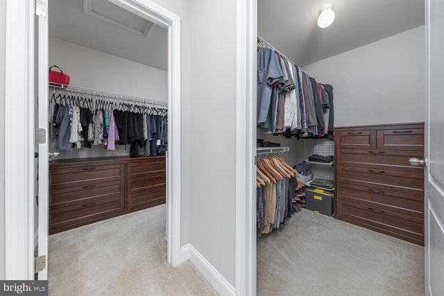 205 WINTERWOOD LN, Mullica Hill, NJ 08062