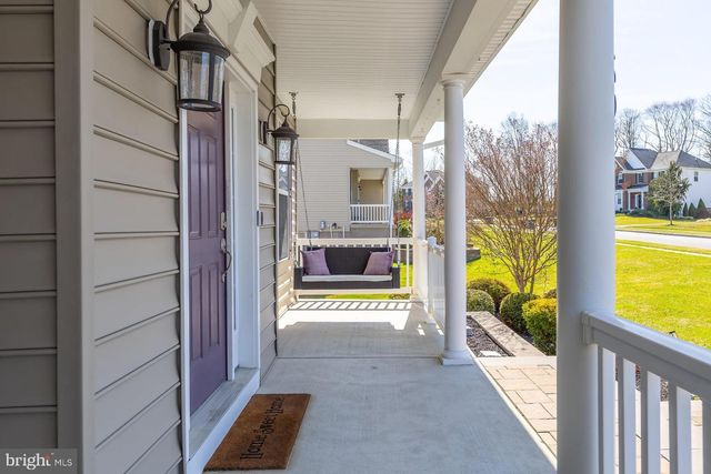 205 WINTERWOOD LN, Mullica Hill, NJ 08062