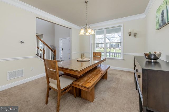 205 WINTERWOOD LN, Mullica Hill, NJ 08062