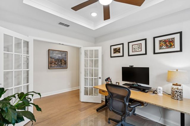 7546 Fermata Way, Murfreesboro, TN 37128