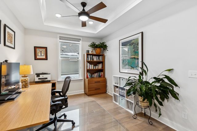 7546 Fermata Way, Murfreesboro, TN 37128