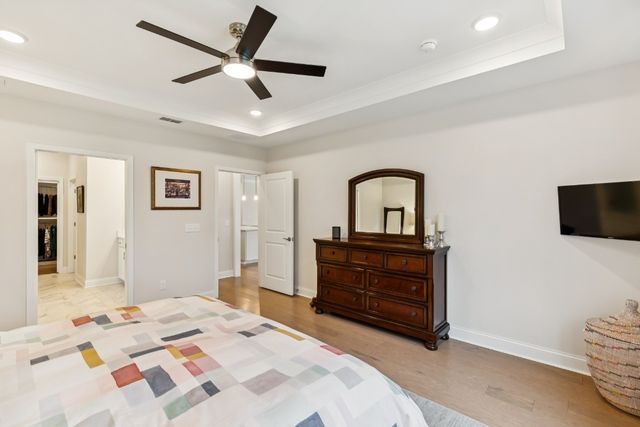 7546 Fermata Way, Murfreesboro, TN 37128