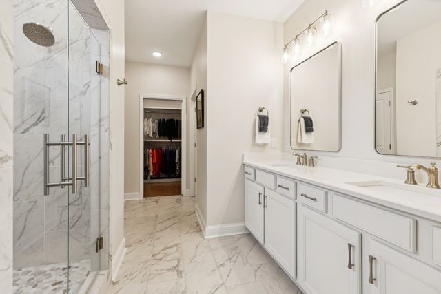 7546 Fermata Way, Murfreesboro, TN 37128