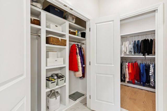 7546 Fermata Way, Murfreesboro, TN 37128