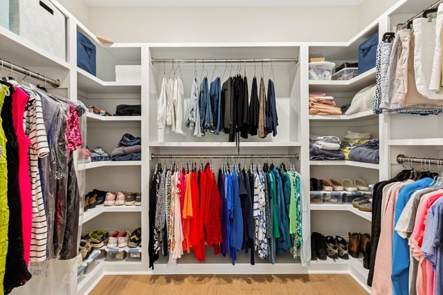 7546 Fermata Way, Murfreesboro, TN 37128