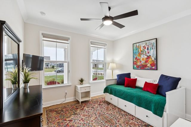 7546 Fermata Way, Murfreesboro, TN 37128