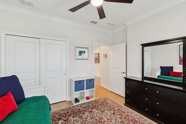 7546 Fermata Way, Murfreesboro, TN 37128