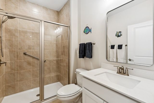 7546 Fermata Way, Murfreesboro, TN 37128