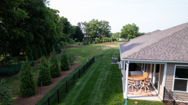 7546 Fermata Way, Murfreesboro, TN 37128