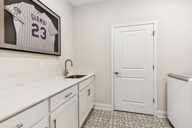 7546 Fermata Way, Murfreesboro, TN 37128