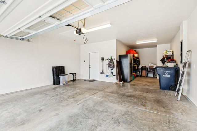 7546 Fermata Way, Murfreesboro, TN 37128